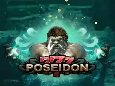 Jokers Ace Casino screenshot